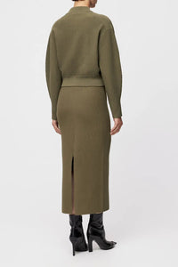 Chaqueta Philomenia