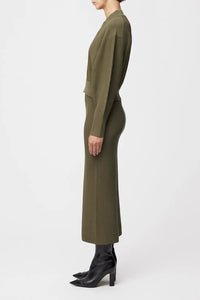 Chaqueta Philomenia