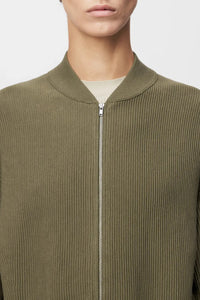 Chaqueta Philomenia