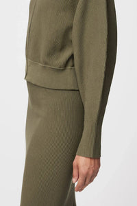 Chaqueta Philomenia
