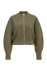 Chaqueta Philomenia
