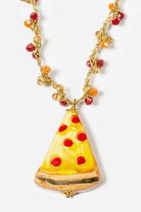Collar Pizza