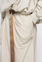 Cargar imagen en el visor de la galería, Pantalones Pleated