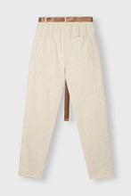 Cargar imagen en el visor de la galería, Pantalones Pleated