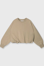 Cargar imagen en el visor de la galería, Sudadera Earth