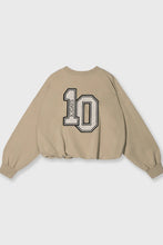 Cargar imagen en el visor de la galería, Sudadera Earth