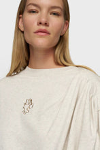 Cargar imagen en el visor de la galería, Sudadera Pleated