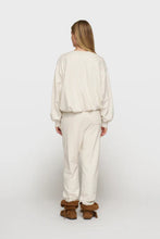 Cargar imagen en el visor de la galería, Sudadera Pleated