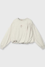 Cargar imagen en el visor de la galería, Sudadera Pleated