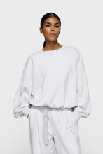 Cargar imagen en el visor de la galería, Sudadera Back Stamp