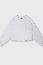 Cargar imagen en el visor de la galería, Sudadera Back Stamp