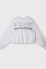 Cargar imagen en el visor de la galería, Sudadera Back Stamp