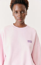 Cargar imagen en el visor de la galería, Sudadera Plizzy Pétale Vintage