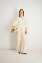 Cargar imagen en el visor de la galería, Camisa Polina