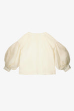 Cargar imagen en el visor de la galería, Camisa Polina