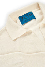 Cargar imagen en el visor de la galería, Polo Maite Crudo