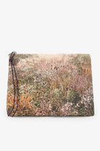Cargar imagen en el visor de la galería, Bolso Pouch Nyholm + Tirador Natural