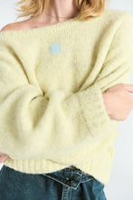 Cargar imagen en el visor de la galería, Jersey Mouline