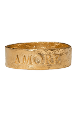 Cargar imagen en el visor de la galería, Pulsera Amore