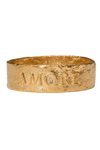 Pulsera Amore