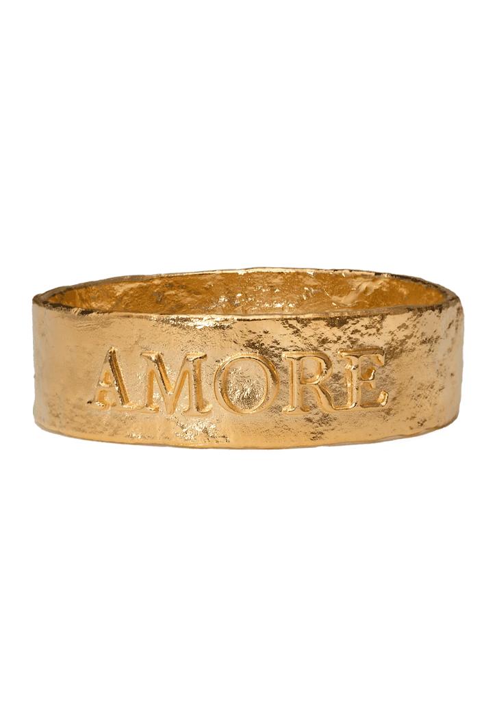 Pulsera Amore