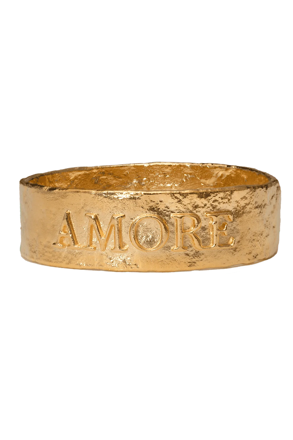 Pulsera Amore