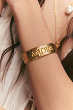 Cargar imagen en el visor de la galería, Pulsera Amore