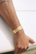Cargar imagen en el visor de la galería, Pulsera Amore