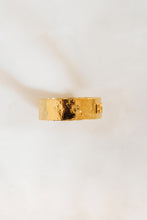 Cargar imagen en el visor de la galería, Pulsera Amore