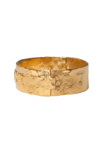 Cargar imagen en el visor de la galería, Pulsera Amore