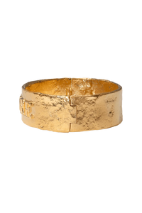 Pulsera Amore