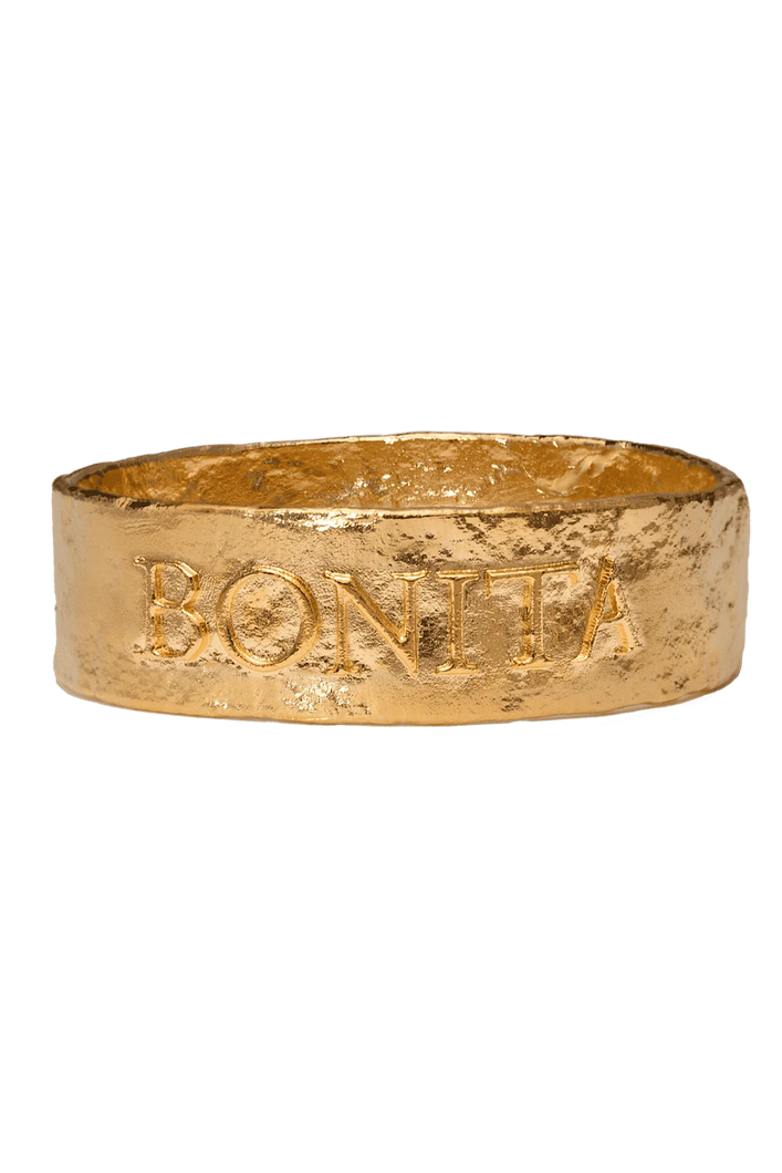 Pulsera Bonita