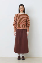 Cargar imagen en el visor de la galería, Jersey Page