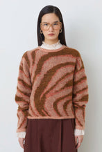 Cargar imagen en el visor de la galería, Jersey Page