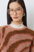 Cargar imagen en el visor de la galería, Jersey Page