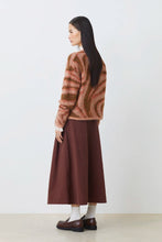 Cargar imagen en el visor de la galería, Jersey Page