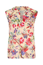 Cargar imagen en el visor de la galería, Blusa Paloma