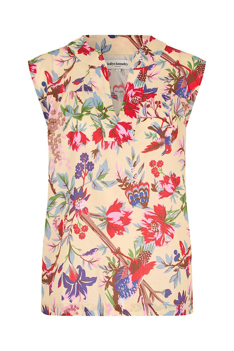 Blusa Paloma