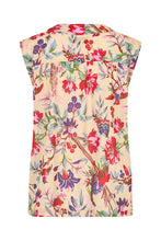 Cargar imagen en el visor de la galería, Blusa Paloma
