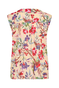 Blusa Paloma