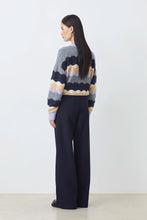 Cargar imagen en el visor de la galería, Jersey Panayo