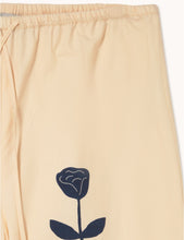 Cargar imagen en el visor de la galería, Pantalones Flowers