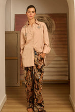 Cargar imagen en el visor de la galería, Pantalones Yosen