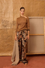 Cargar imagen en el visor de la galería, Pantalones Yosen