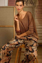 Cargar imagen en el visor de la galería, Pantalones Yosen