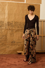 Cargar imagen en el visor de la galería, Pantalones Yosen