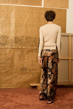 Cargar imagen en el visor de la galería, Pantalones Yosen