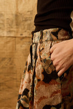 Cargar imagen en el visor de la galería, Pantalones Yosen