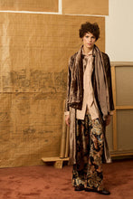 Cargar imagen en el visor de la galería, Pantalones Yosen