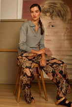 Cargar imagen en el visor de la galería, Pantalones Yosen